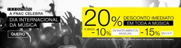 promocoes-fnac.jpg