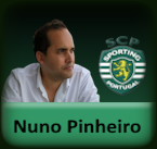 Nuno PInheirookokk.png