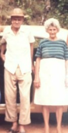 1586017939315 (1) - Copia.jpg