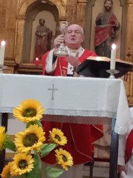 missa7.jpg missa7.jpg