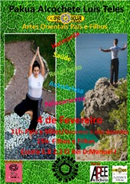 MicrosoftTeams-image (29).png