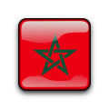 Morrocco.png
