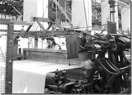 tear restos de colecção blog.jpg