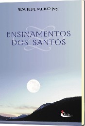 cpa_ensinamento_dos_santos[1].jpg