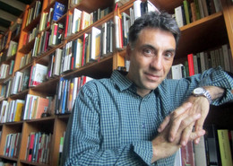 Biblioasturias-Toni-Iturbe.jpg Biblioasturias-Toni-Iturbe.jpg