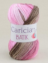 caricia-batik-75-g-sl111.jpg