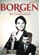 BORGEN clip_image002.jpg