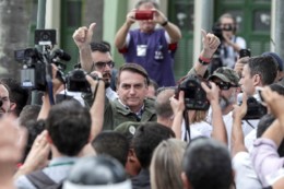 thumbs.web.sapo.io.jpeg thumbs.web.sapo.io.jpeg