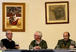 Jantar TTE 12.01.2026.png