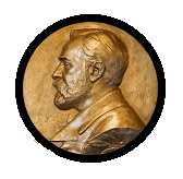 NOBEL.gif