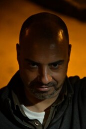 ricardo pugschitz.jpg