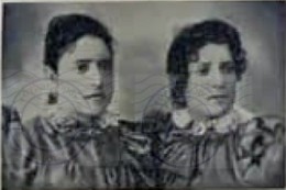 Marcolina e Georgina Gomes Duarte com selo RA.jpg