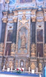 nscandeias - evora 2.jpeg