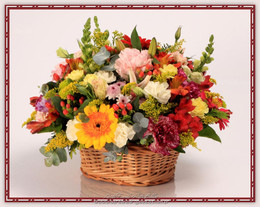 !cid_A1399A4633944B38833829D197B399B6@pc