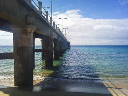 2012-06-28 10.46.45-2.jpg