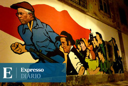 mural de esquerda.jpg