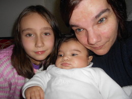 Fotos da Ema Nikom 062.JPG