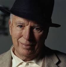 Charles Chaplin.jpg