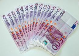 500_Euro_Banknoten.jpg 500_Euro_Banknoten.jpg