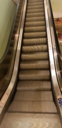 escadasrolantes.jpg