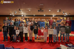 Recital de Natal 15h00-1.jpg