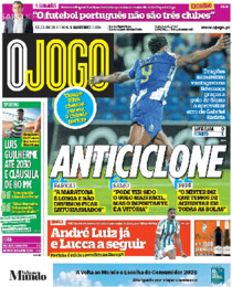 jornal O Jogo 05012026.webp