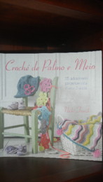 DSCN8733.JPG DSCN8733.JPG