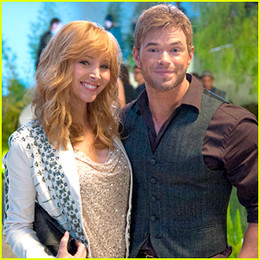 kellan-lutz-returns-to-the-comeback.jpg
