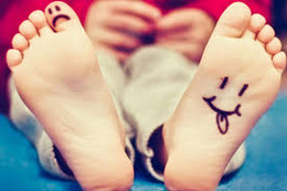 images (1).jpg images (1).jpg