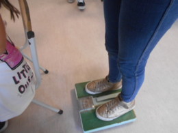 DSCN2767.JPG DSCN2767.JPG