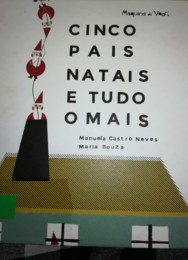 IMG_20200701_112504.jpg IMG_20200701_112504.jpg