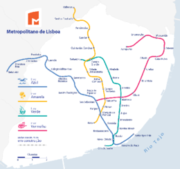 Metro_Lisboa.png