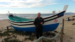 Fonte da Telha-27NOV16 (barco museu).jpg