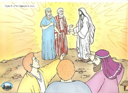 transfiguração 06 de agosto.jpg