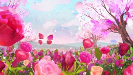 le-papillon-l-occitane-mjcv.jpg le-papillon-l-occitane-mjcv.jpg