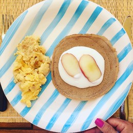 poetenalinha_férias na praia (4).JPG