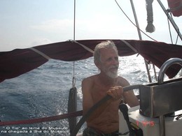 FGA-Mar 3-o homem do leme.jpg