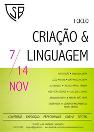 unnamed (5).jpg unnamed (5).jpg