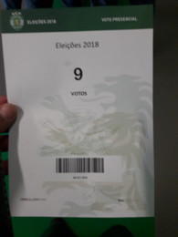 20180908_114914.jpg 20180908_114914.jpg