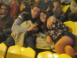 IMG_1176.JPG IMG_1176.JPG