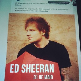 blog - ed sheeran.jpg blog - ed sheeran.jpg