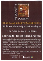 momentos poesia abril.JPG