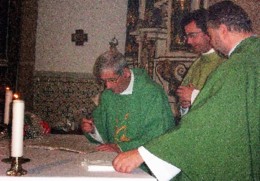 P. Joaquim Valente.JPG