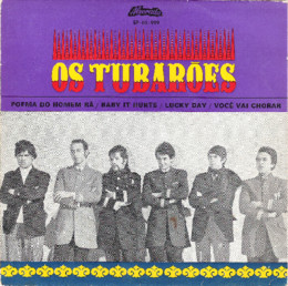 K Poema Homem Ra.jpg