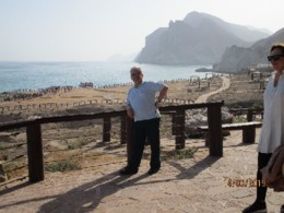 Omã-praia de Salalah-2.jpg