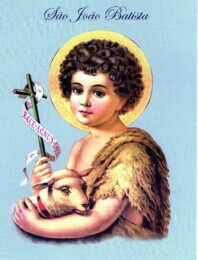 sao joao.jpeg