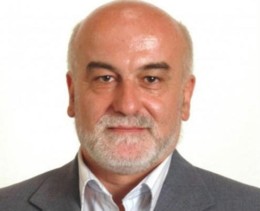 202008281818593635 AM.jpg