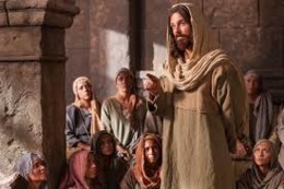 4º Domingo do TC - C - 28 de janeiro.jpg