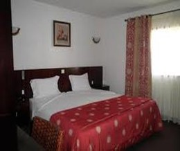 Hotel Residencial Batalha 02.jpg