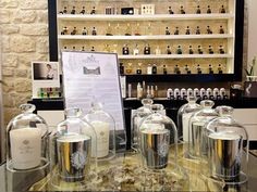 Elisabeth by Feydeau loja.jpg Elisabeth by Feydeau loja.jpg